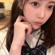 ヒメ日記 2026/01/03 12:32 投稿 ゆあ お姉京都