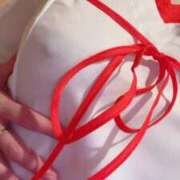 ヒメ日記 2026/01/05 22:52 投稿 ゆあ お姉京都