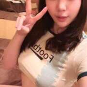 ヒメ日記 2026/01/06 18:07 投稿 ゆあ お姉京都