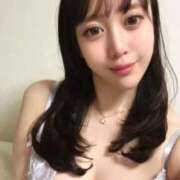 ヒメ日記 2026/01/06 22:34 投稿 ゆあ お姉京都