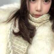 ヒメ日記 2026/01/07 21:22 投稿 ゆあ お姉京都