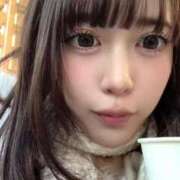 ヒメ日記 2026/01/09 12:22 投稿 ゆあ お姉京都