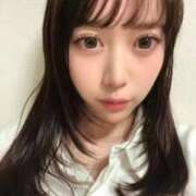 ヒメ日記 2026/01/09 20:32 投稿 ゆあ お姉京都