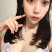 ヒメ日記 2026/01/13 07:13 投稿 ゆあ お姉京都