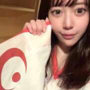 ヒメ日記 2026/01/14 05:42 投稿 ゆあ お姉京都