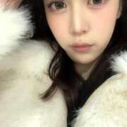 ヒメ日記 2026/01/18 22:52 投稿 ゆあ お姉京都