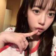 ヒメ日記 2026/01/19 19:32 投稿 ゆあ お姉京都