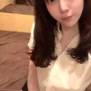 ヒメ日記 2026/01/20 15:12 投稿 ゆあ お姉京都