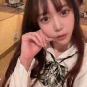 ヒメ日記 2026/01/21 06:16 投稿 ゆあ お姉京都