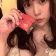 ヒメ日記 2026/01/21 19:32 投稿 ゆあ お姉京都