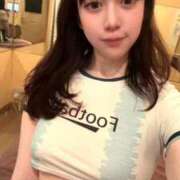 ヒメ日記 2026/01/22 21:22 投稿 ゆあ お姉京都