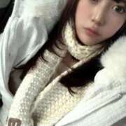 ヒメ日記 2026/01/24 20:12 投稿 ゆあ お姉京都