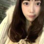 ヒメ日記 2026/01/25 23:32 投稿 ゆあ お姉京都