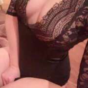 ヒメ日記 2026/01/31 12:22 投稿 ゆあ お姉京都