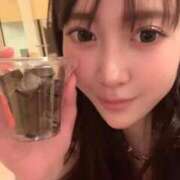 ヒメ日記 2026/02/08 10:55 投稿 ゆあ お姉京都