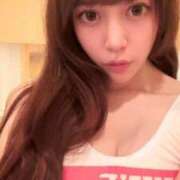 ヒメ日記 2026/02/08 16:42 投稿 ゆあ お姉京都