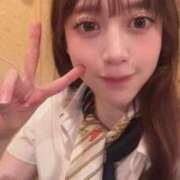 ヒメ日記 2026/02/08 21:22 投稿 ゆあ お姉京都