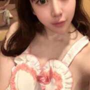 ヒメ日記 2026/02/10 14:32 投稿 ゆあ お姉京都