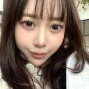 ヒメ日記 2026/02/14 19:12 投稿 ゆあ お姉京都