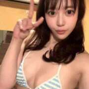 ヒメ日記 2026/02/18 13:52 投稿 ゆあ お姉京都