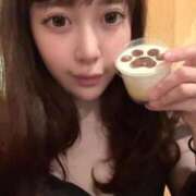 ヒメ日記 2026/02/19 12:04 投稿 ゆあ お姉京都