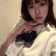 ヒメ日記 2026/02/19 21:02 投稿 ゆあ お姉京都