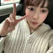 ヒメ日記 2026/03/22 13:52 投稿 ゆあ お姉京都