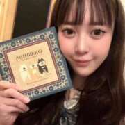 ヒメ日記 2026/03/23 21:42 投稿 ゆあ お姉京都