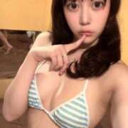 ヒメ日記 2026/03/24 06:22 投稿 ゆあ お姉京都