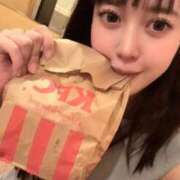 ヒメ日記 2026/03/24 21:22 投稿 ゆあ お姉京都