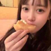 ヒメ日記 2026/03/27 17:22 投稿 ゆあ お姉京都