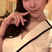 ヒメ日記 2026/03/28 12:52 投稿 ゆあ お姉京都