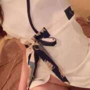 ヒメ日記 2026/03/31 17:52 投稿 ゆあ お姉京都