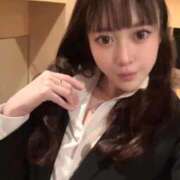 ヒメ日記 2026/04/01 15:42 投稿 ゆあ お姉京都