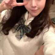 ヒメ日記 2026/04/01 19:14 投稿 ゆあ お姉京都