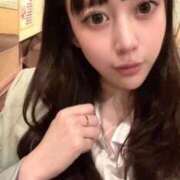 ヒメ日記 2026/04/01 23:02 投稿 ゆあ お姉京都