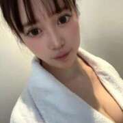 ヒメ日記 2026/04/05 18:32 投稿 ゆあ お姉京都