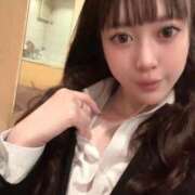 ヒメ日記 2026/04/07 19:15 投稿 ゆあ お姉京都