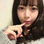 ヒメ日記 2026/04/09 10:42 投稿 ゆあ お姉京都