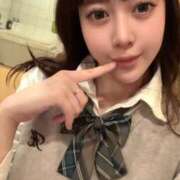 ヒメ日記 2026/04/09 15:52 投稿 ゆあ お姉京都