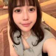 ヒメ日記 2026/04/09 20:22 投稿 ゆあ お姉京都