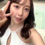 ヒメ日記 2026/04/14 14:17 投稿 ゆあ お姉京都