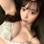 ヒメ日記 2026/04/14 17:52 投稿 ゆあ お姉京都