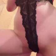 ヒメ日記 2026/04/15 08:52 投稿 ゆあ お姉京都