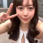 ヒメ日記 2026/04/17 15:28 投稿 ゆあ お姉京都