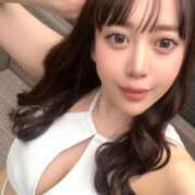 ゆあ ❤️ありがとう❤️ お姉京都