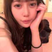 ゆあ ❤️お得に会えちゃう❤️ お姉京都