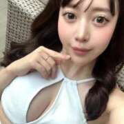 ヒメ日記 2026/07/04 09:12 投稿 ゆあ お姉京都