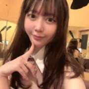 ヒメ日記 2026/07/05 11:02 投稿 ゆあ お姉京都