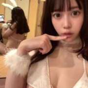 ヒメ日記 2026/07/06 15:16 投稿 ゆあ お姉京都